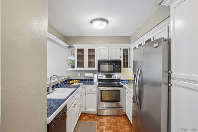 9950 Grove Street E, Westminster, CO 80031