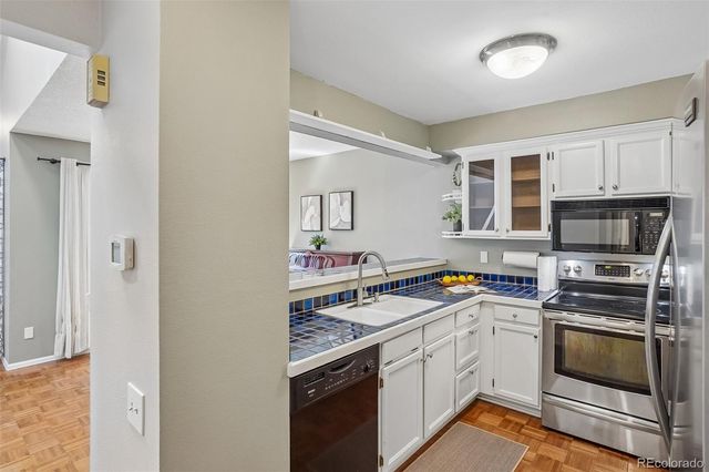 9950 Grove Street E, Westminster, CO 80031