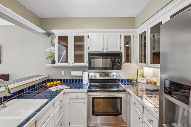 9950 Grove Street E, Westminster, CO 80031