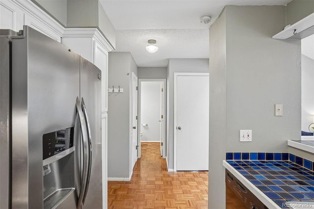 9950 Grove Street E, Westminster, CO 80031
