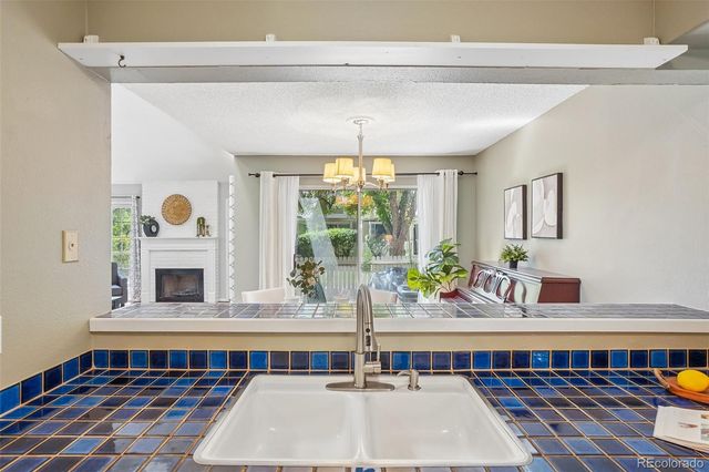 9950 Grove Street E, Westminster, CO 80031