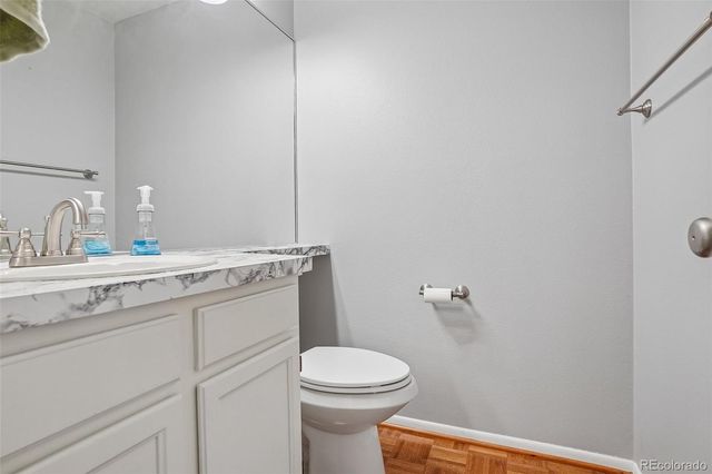 9950 Grove Street E, Westminster, CO 80031