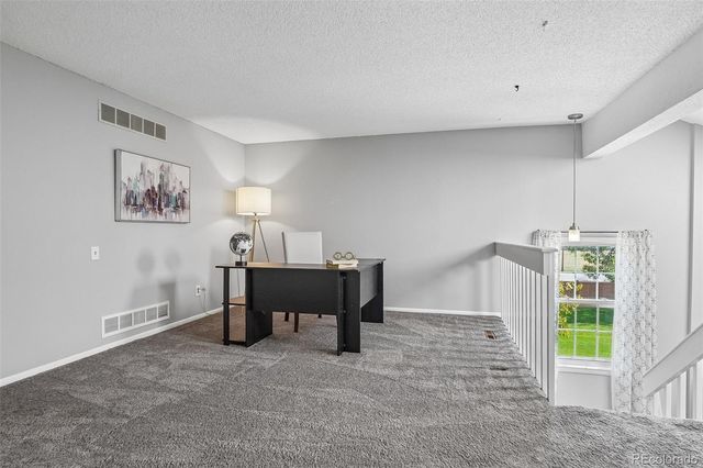 9950 Grove Street E, Westminster, CO 80031