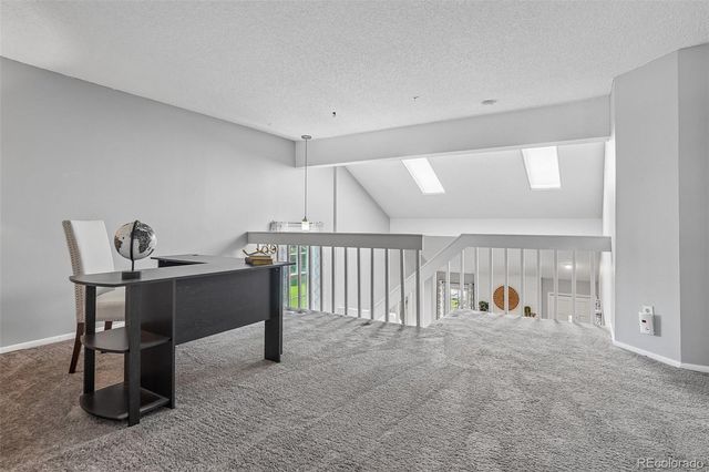 9950 Grove Street E, Westminster, CO 80031