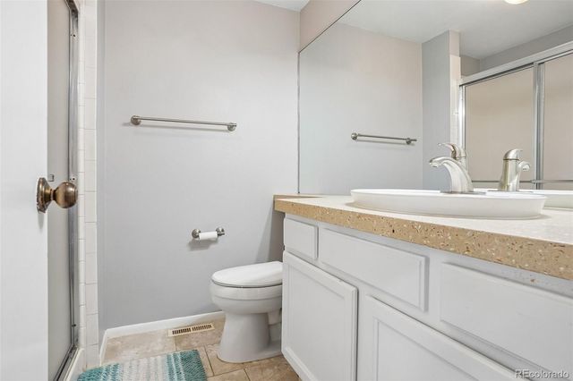 9950 Grove Street E, Westminster, CO 80031