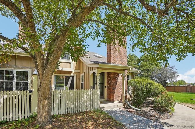9950 Grove Street E, Westminster, CO 80031