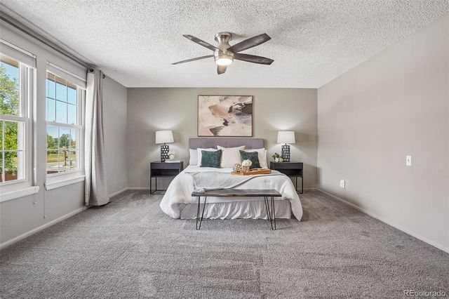 9950 Grove Street E, Westminster, CO 80031