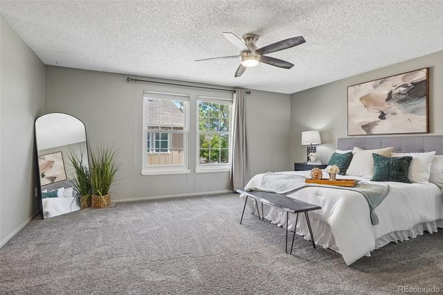 9950 Grove Street E, Westminster, CO 80031