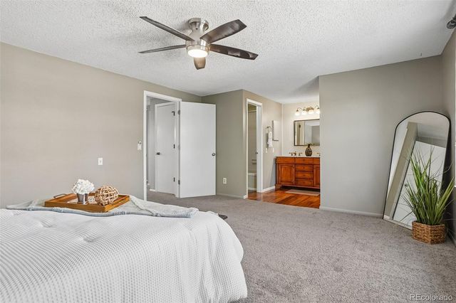 9950 Grove Street E, Westminster, CO 80031