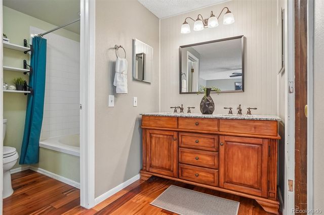 9950 Grove Street E, Westminster, CO 80031