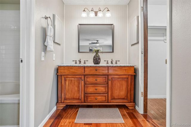 9950 Grove Street E, Westminster, CO 80031
