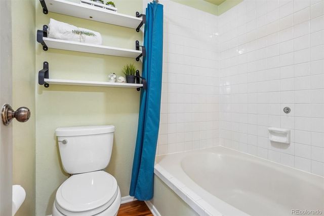 9950 Grove Street E, Westminster, CO 80031