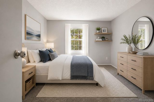 9950 Grove Street E, Westminster, CO 80031