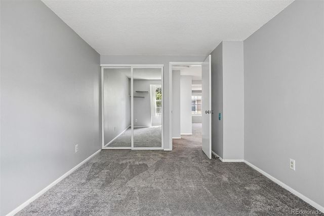 9950 Grove Street E, Westminster, CO 80031
