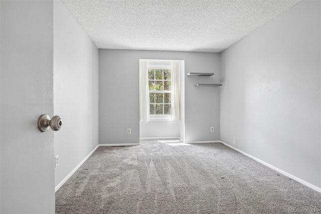 9950 Grove Street E, Westminster, CO 80031