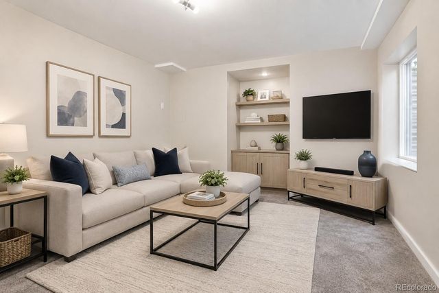 9950 Grove Street E, Westminster, CO 80031