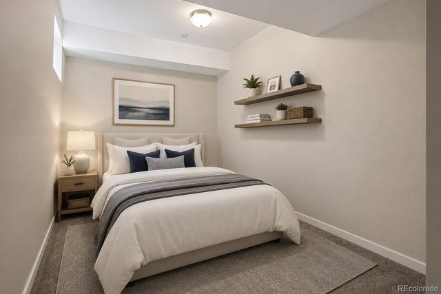 9950 Grove Street E, Westminster, CO 80031
