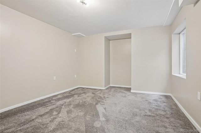 9950 Grove Street E, Westminster, CO 80031