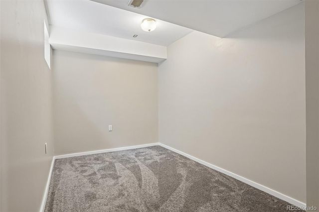 9950 Grove Street E, Westminster, CO 80031