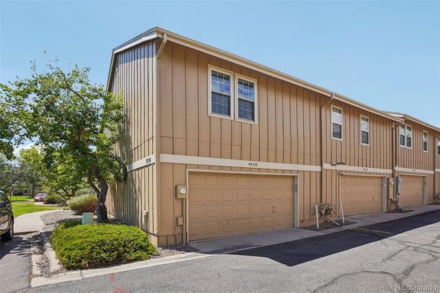 9950 Grove Street E, Westminster, CO 80031
