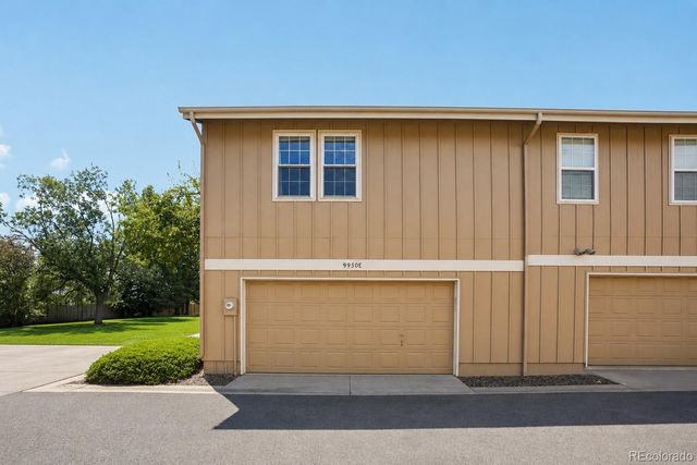 9950 Grove Street E, Westminster, CO 80031