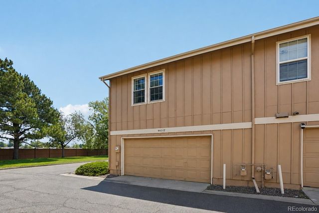 9950 Grove Street E, Westminster, CO 80031