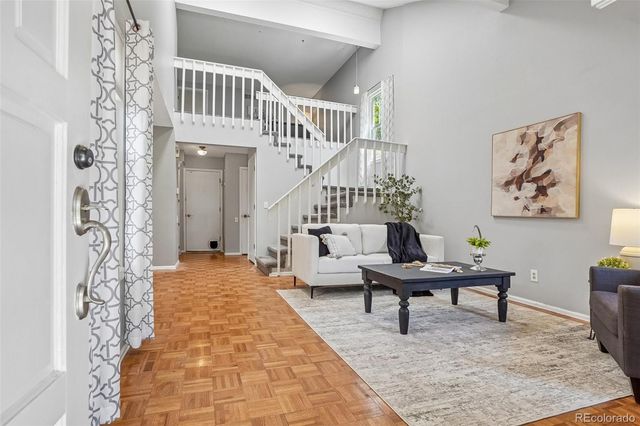 9950 Grove Street E, Westminster, CO 80031