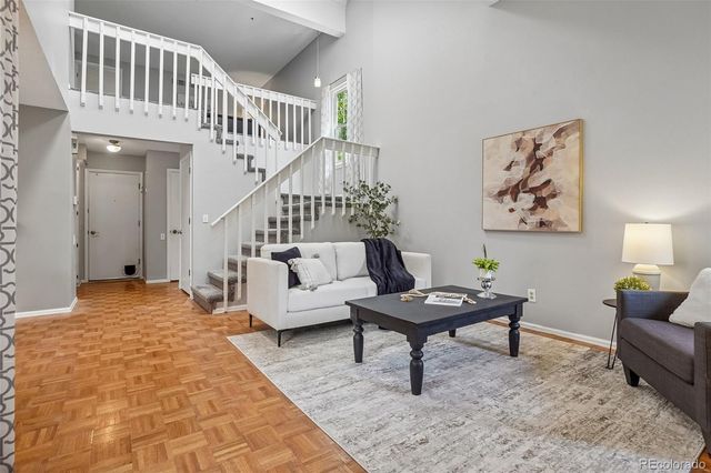 9950 Grove Street E, Westminster, CO 80031