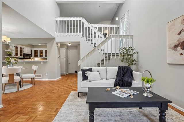 9950 Grove Street E, Westminster, CO 80031