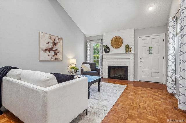 9950 Grove Street E, Westminster, CO 80031