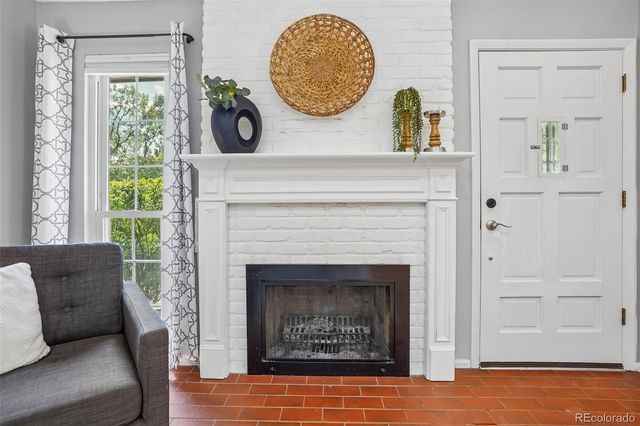 9950 Grove Street E, Westminster, CO 80031
