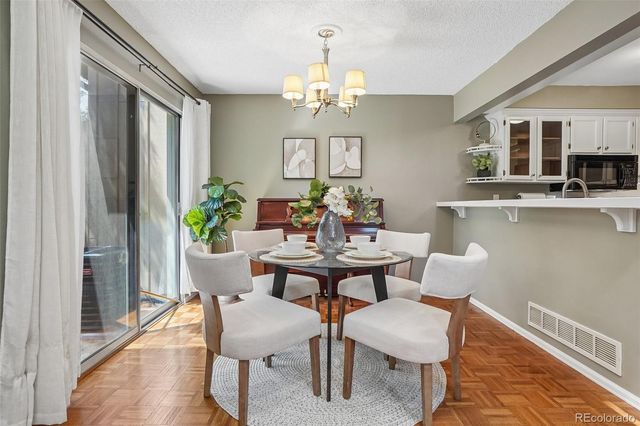 9950 Grove Street E, Westminster, CO 80031