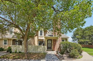 9950 Grove Street E, Westminster, CO 80031