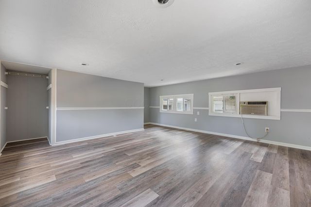 620 E Cecil Street, Springfield, OH 45503
