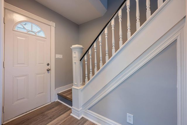 620 E Cecil Street, Springfield, OH 45503