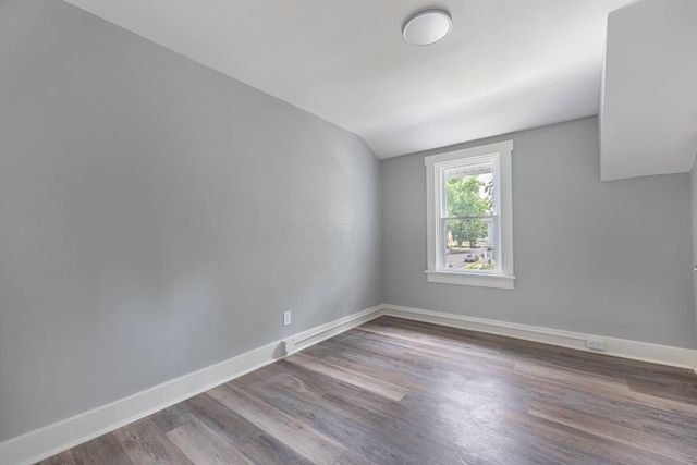 620 E Cecil Street, Springfield, OH 45503