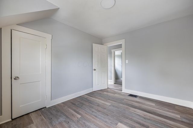 620 E Cecil Street, Springfield, OH 45503