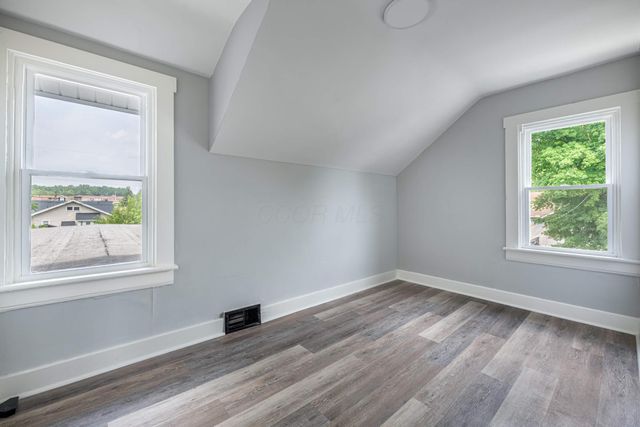 620 E Cecil Street, Springfield, OH 45503