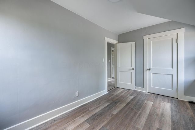 620 E Cecil Street, Springfield, OH 45503