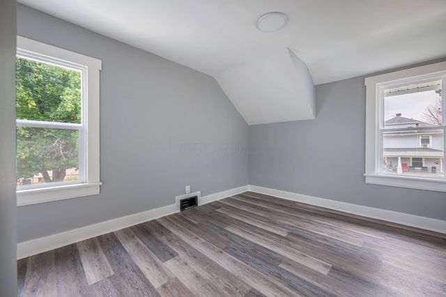 620 E Cecil Street, Springfield, OH 45503