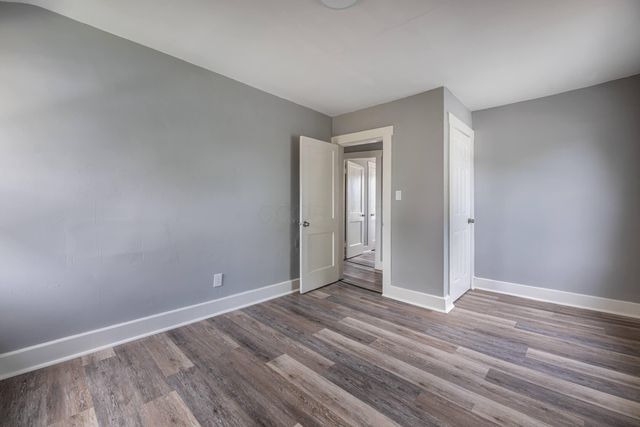 620 E Cecil Street, Springfield, OH 45503