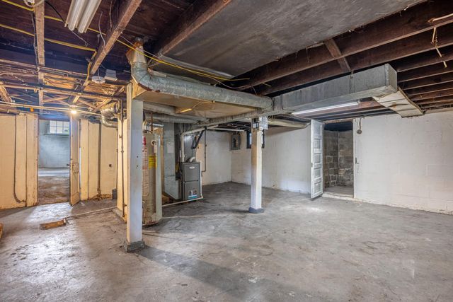 620 E Cecil Street, Springfield, OH 45503
