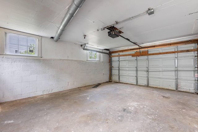620 E Cecil Street, Springfield, OH 45503