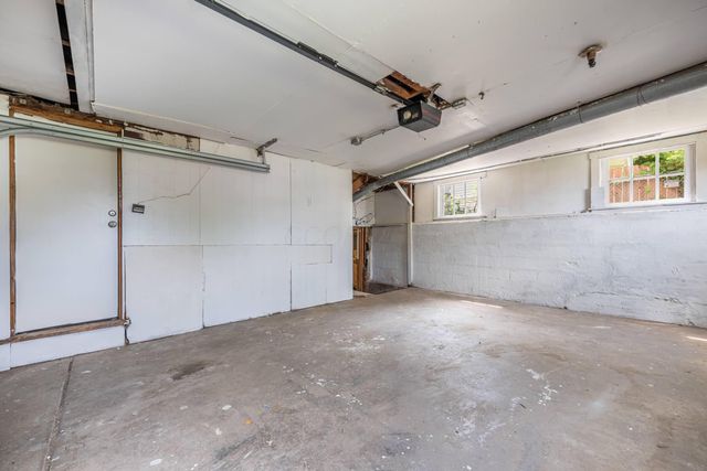 620 E Cecil Street, Springfield, OH 45503