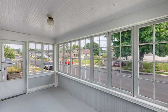 620 E Cecil Street, Springfield, OH 45503