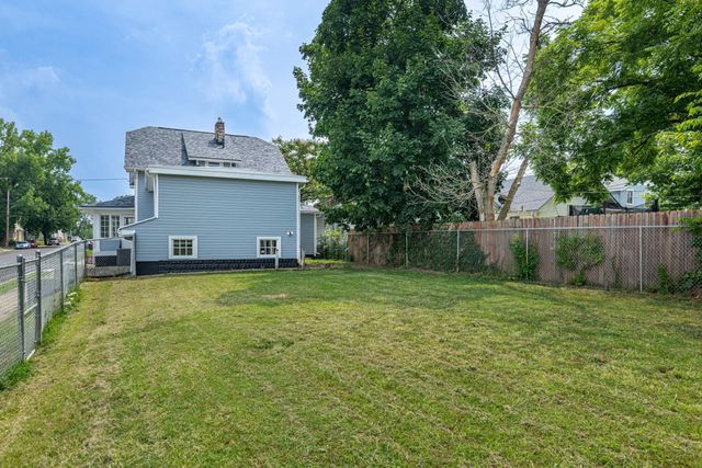 620 E Cecil Street, Springfield, OH 45503