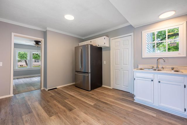 620 E Cecil Street, Springfield, OH 45503