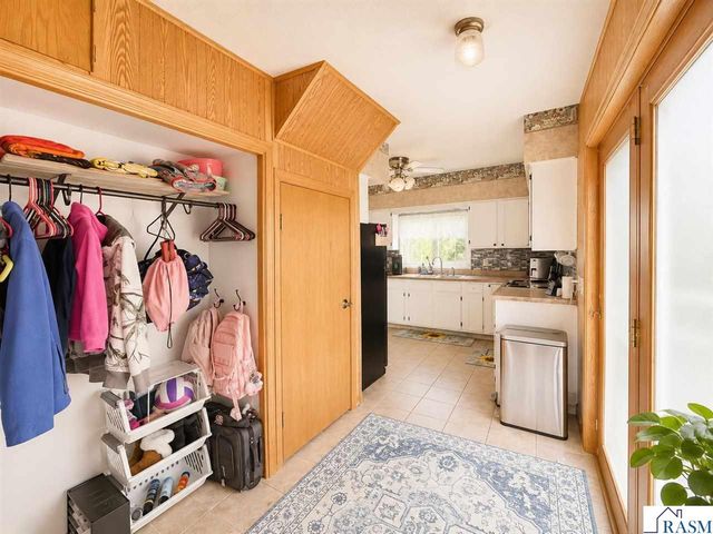 412 W 2nd Street, Mankato, MN 56001