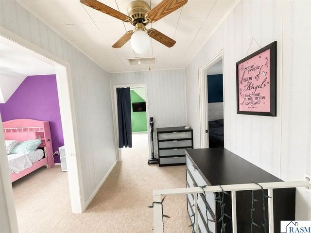 412 W 2nd Street, Mankato, MN 56001