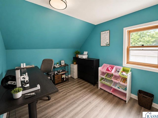 412 W 2nd Street, Mankato, MN 56001